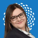 Kinga Bor (Szczęśliwa)