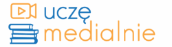 Uczę medialnie