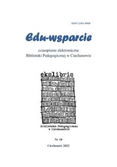 Nr-18-2022-1_page-0001-724×1024 Nr-18-2022-1_page-0001-724x1024