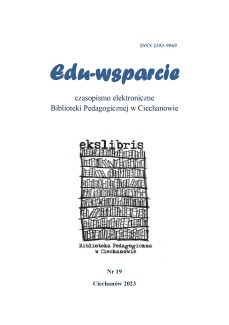 Nr 19-2023 nowy_page-0001 Nr 19-2023 nowy_page-0001